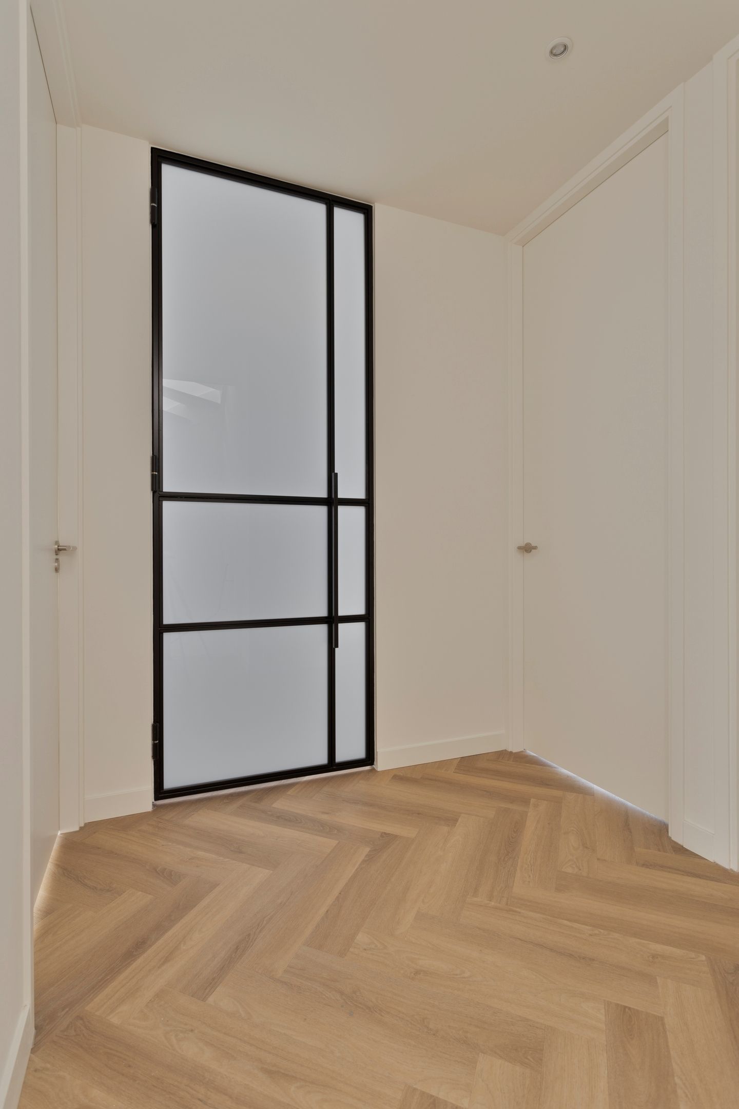 Photo 30 of Chris van Abkoudestraat 21