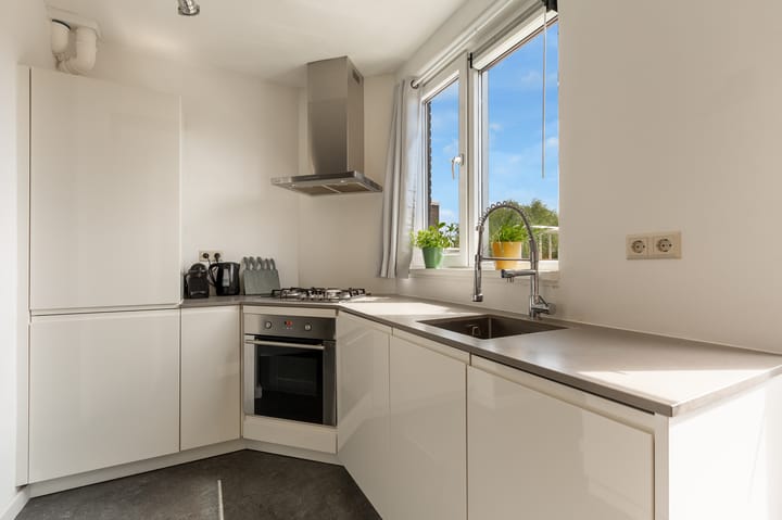 Foto 15 van Marcantilaan 31