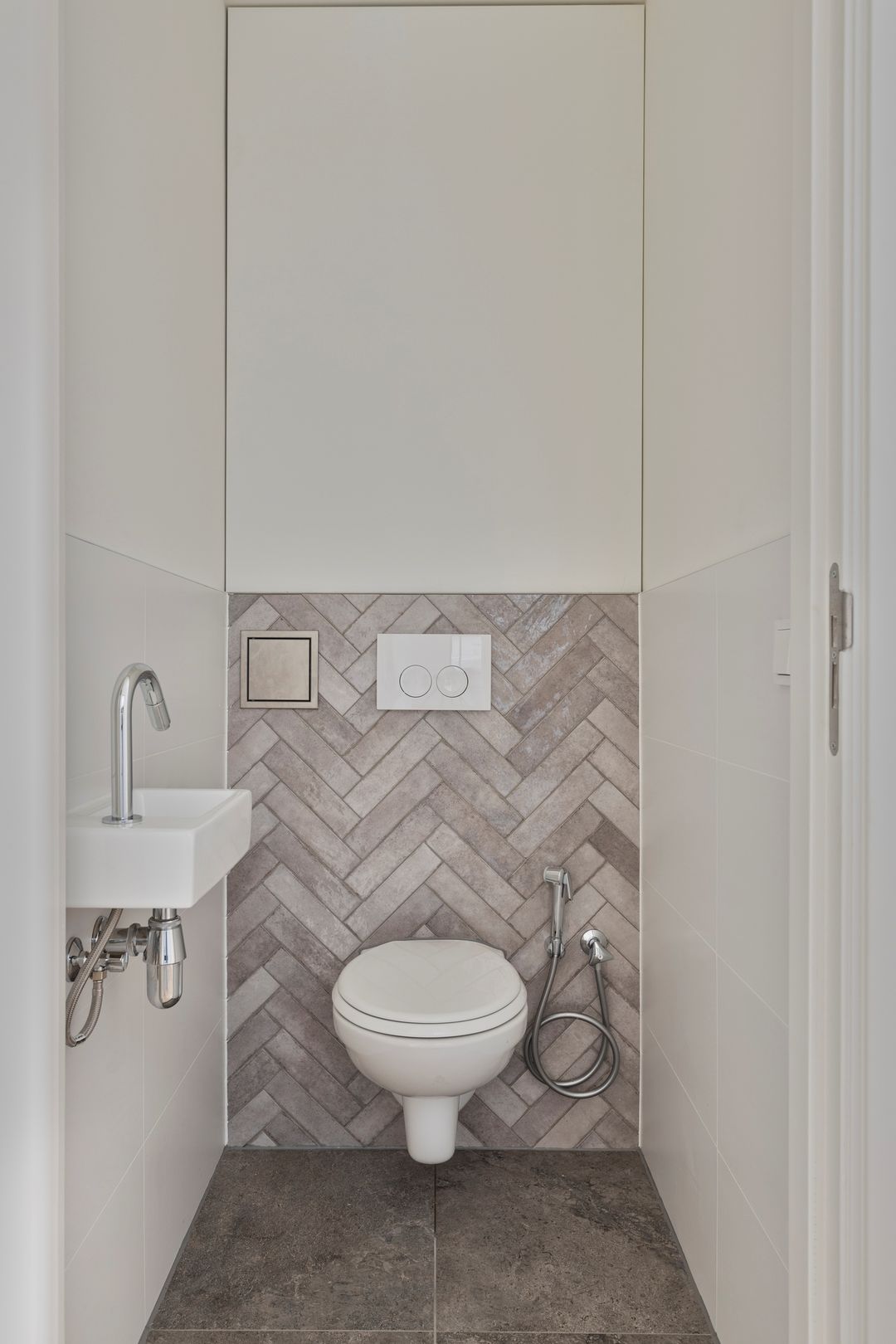 Photo 32 of Chris van Abkoudestraat 21