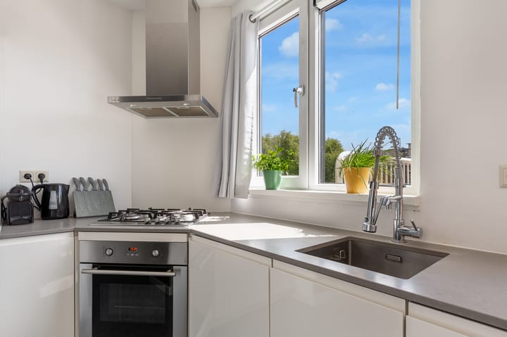 Foto 17 van Marcantilaan 31