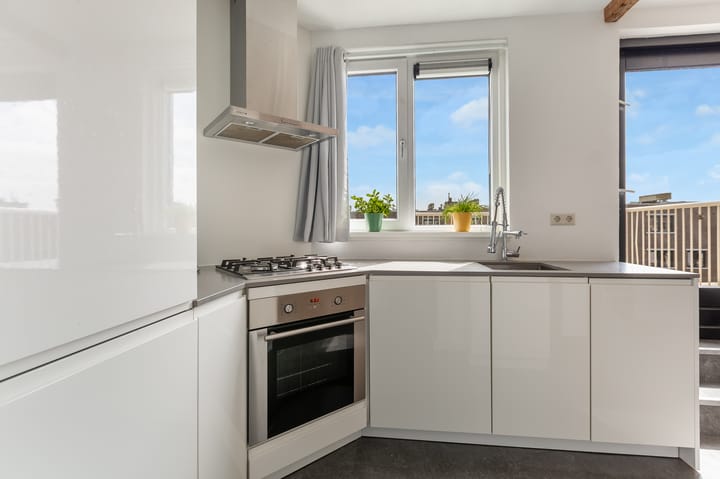 Foto 18 van Marcantilaan 31