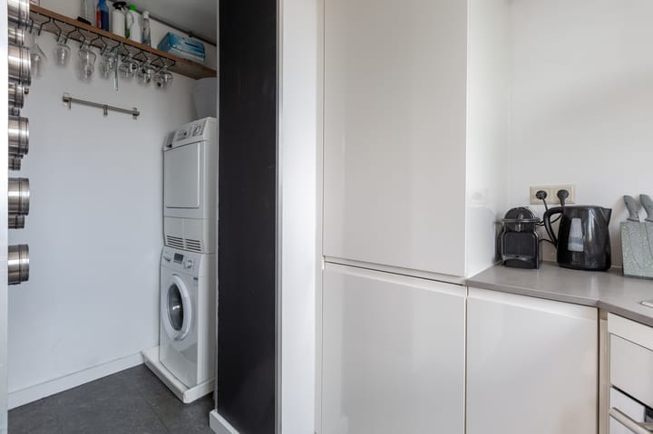 Foto 19 van Marcantilaan 31