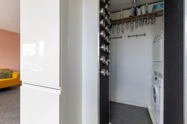 Foto 20 van Marcantilaan 31