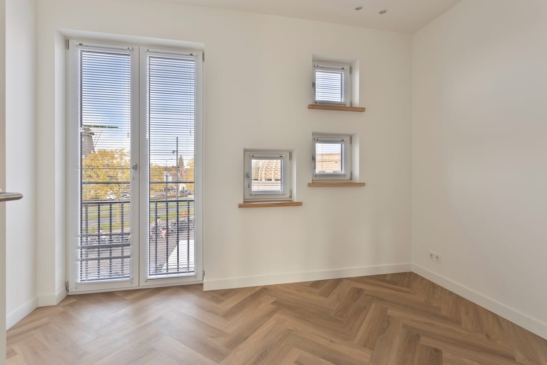 Photo 37 of Chris van Abkoudestraat 21