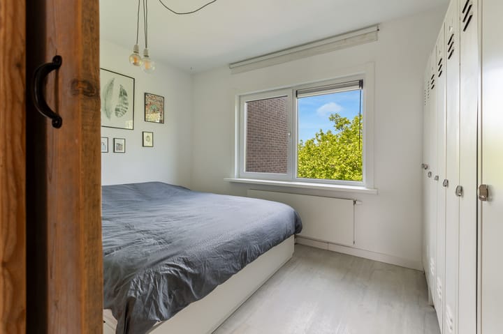 Foto 21 van Marcantilaan 31