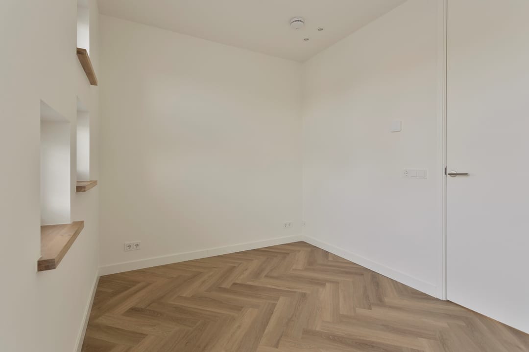 Photo 38 of Chris van Abkoudestraat 21