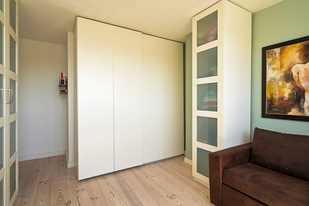 Photo 43 of van Faukenbergestraat 126