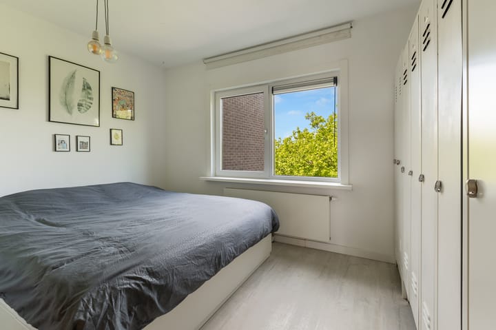 Foto 22 van Marcantilaan 31