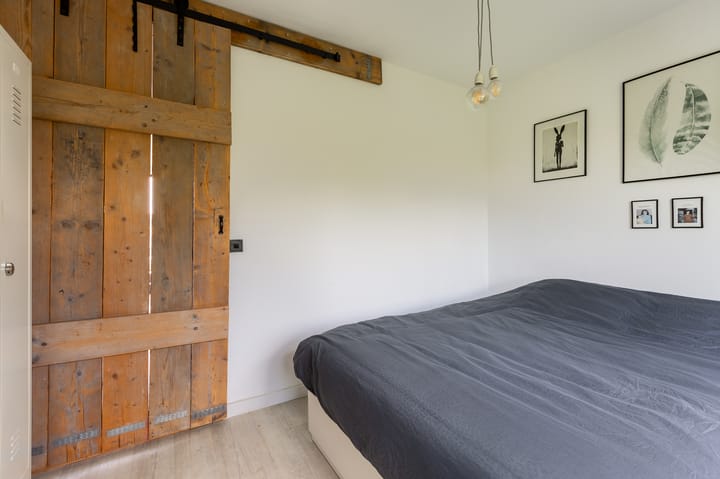 Foto 23 van Marcantilaan 31