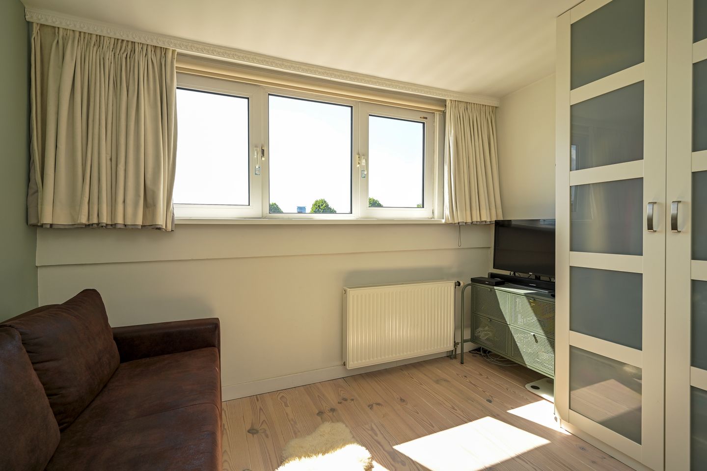 Photo 44 of van Faukenbergestraat 126