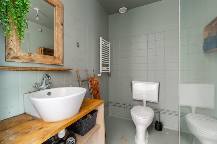 Foto 24 van Marcantilaan 31