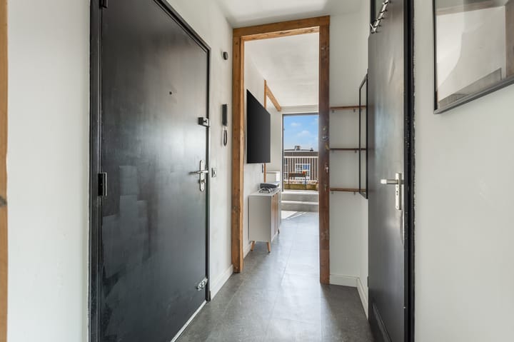 Foto 25 van Marcantilaan 31