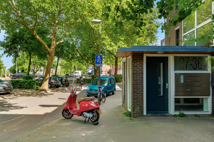 Foto 26 van Marcantilaan 31