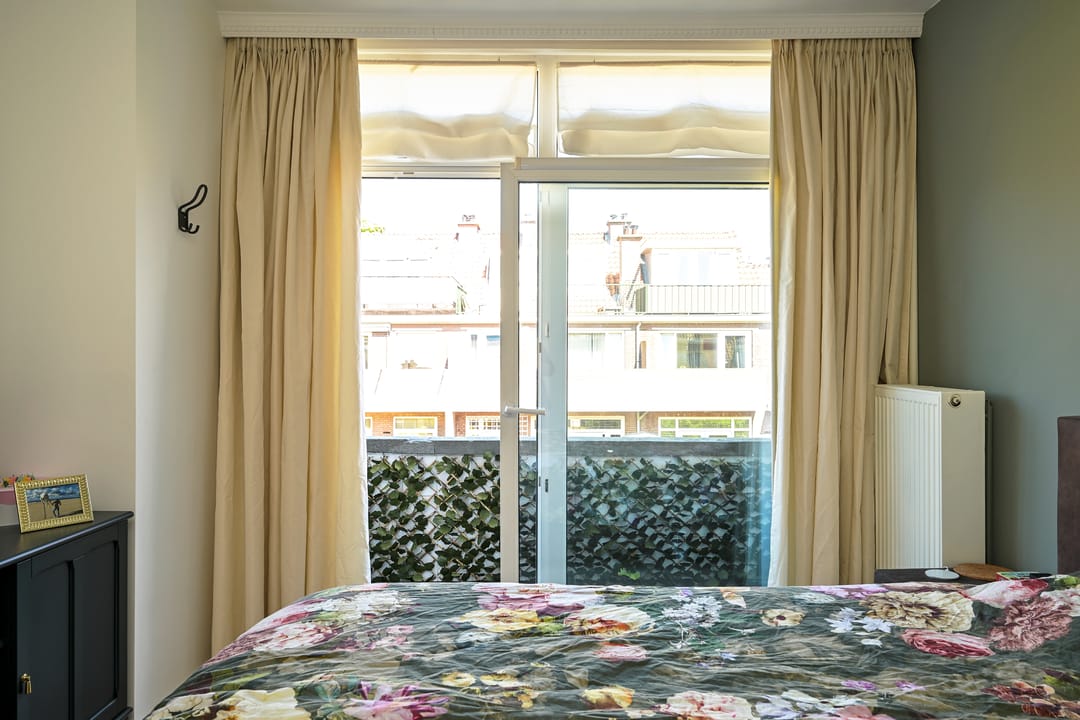 Photo 46 of van Faukenbergestraat 126