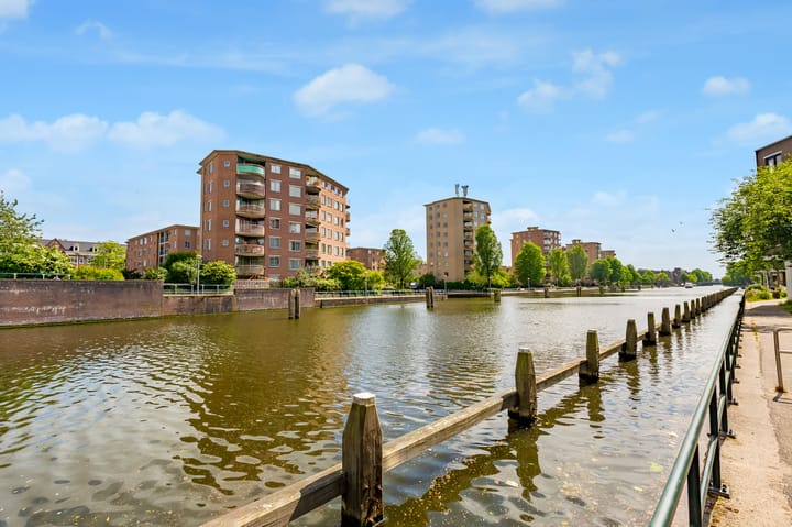 Foto 29 van Marcantilaan 31