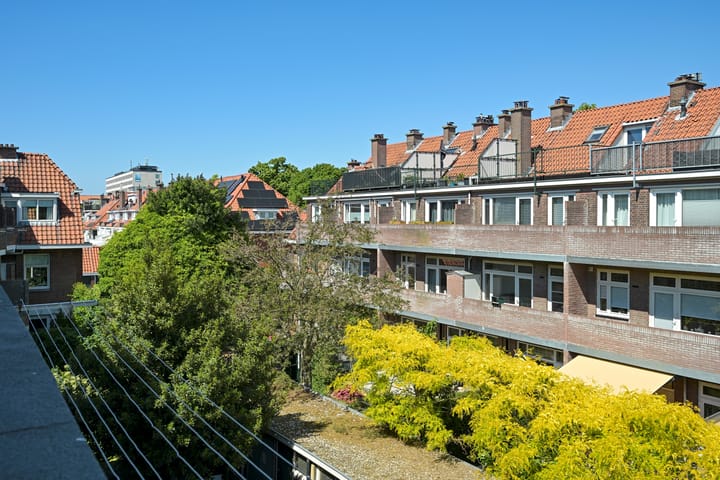 Foto 47 van van Faukenbergestraat 126