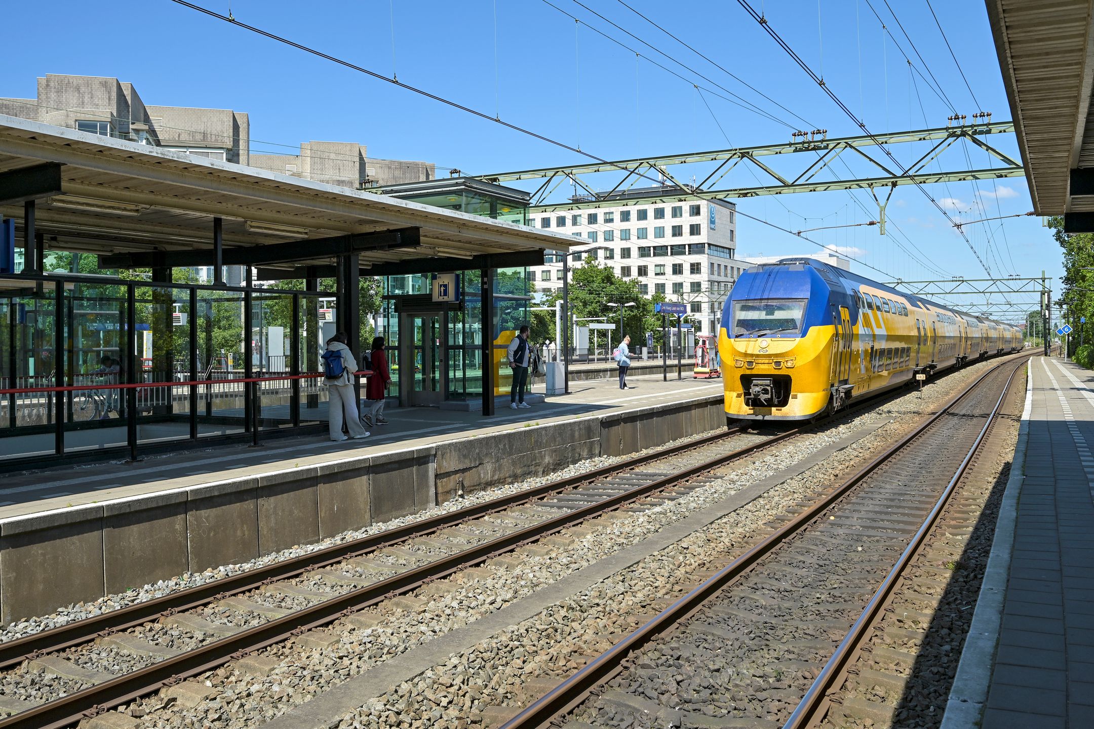 Photo 48 of van Faukenbergestraat 126