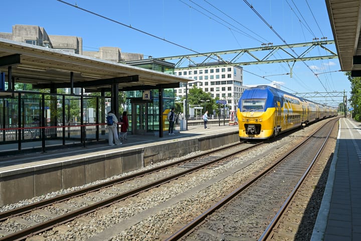 Foto 48 van van Faukenbergestraat 126