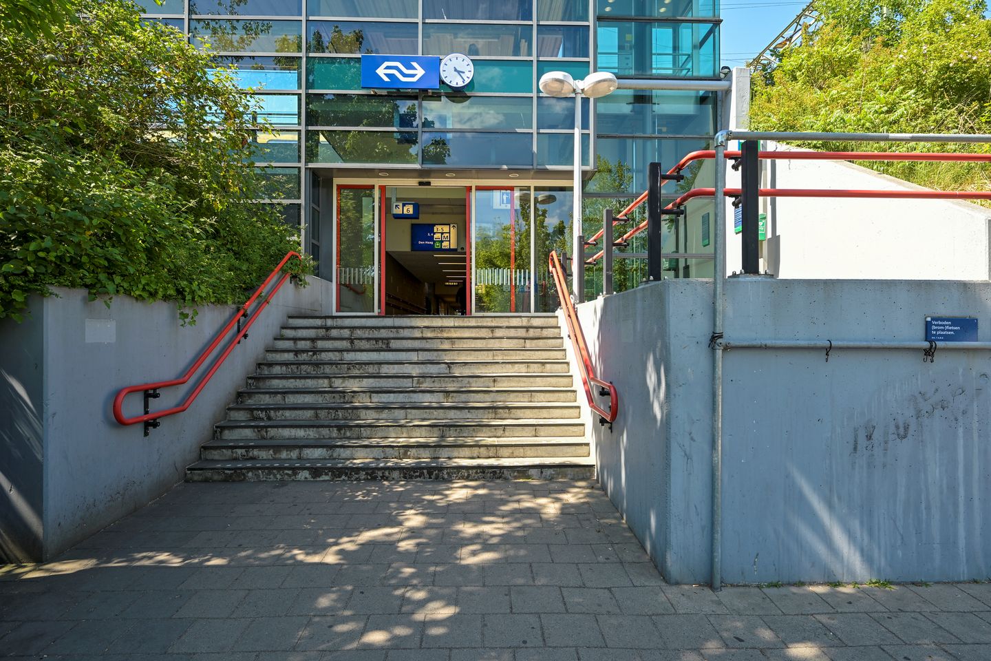 Photo 49 of van Faukenbergestraat 126