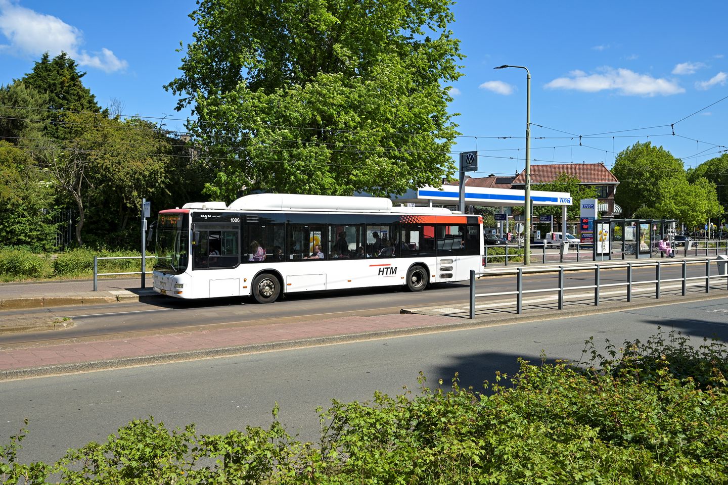 Photo 50 of van Faukenbergestraat 126