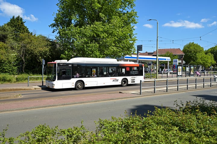 Foto 50 van van Faukenbergestraat 126