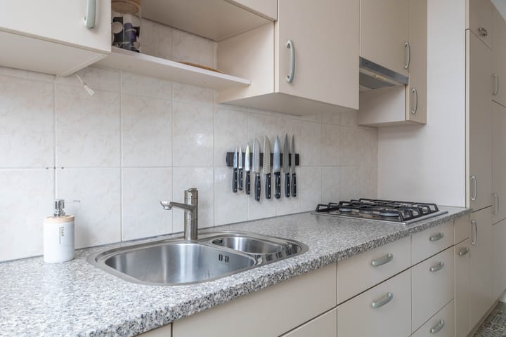 Foto 8 van Jacob van Oostzanenstraat 3