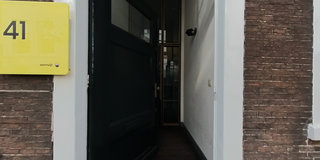 View 360° photos