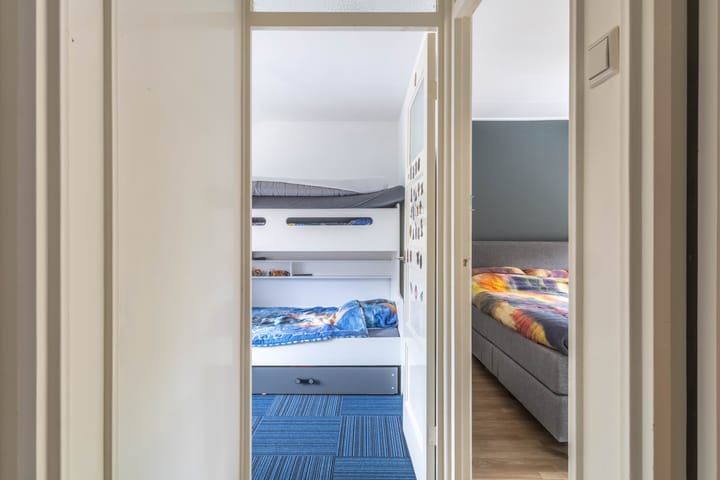 Foto 16 van Jacob van Oostzanenstraat 3