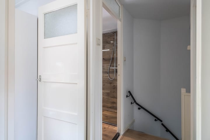 Foto 17 van Jacob van Oostzanenstraat 3