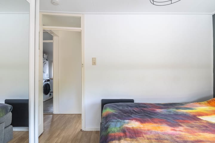 Foto 19 van Jacob van Oostzanenstraat 3