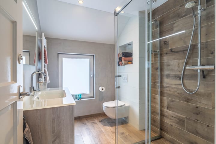 Foto 22 van Jacob van Oostzanenstraat 3