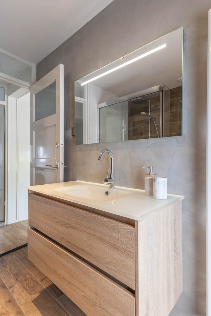 Foto 23 van Jacob van Oostzanenstraat 3