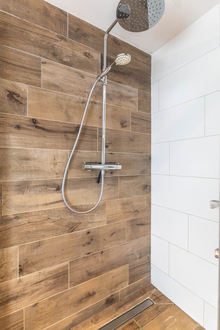 Foto 24 van Jacob van Oostzanenstraat 3