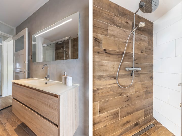 Foto 25 van Jacob van Oostzanenstraat 3