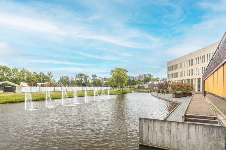 Foto 29 van Jacob van Oostzanenstraat 3