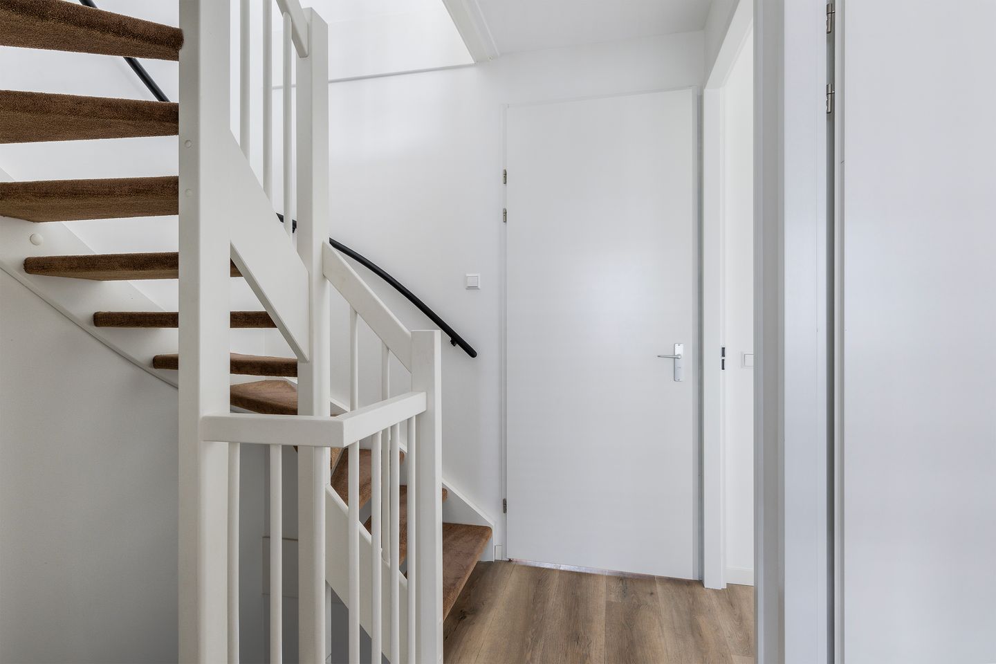 Foto 20 van Hof van Delftsesluis 29