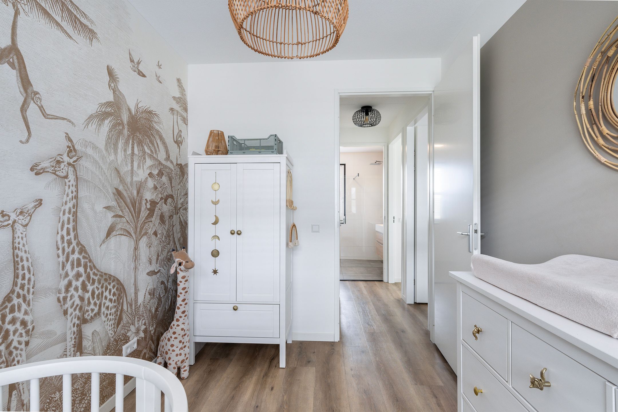 Foto 24 van Hof van Delftsesluis 29