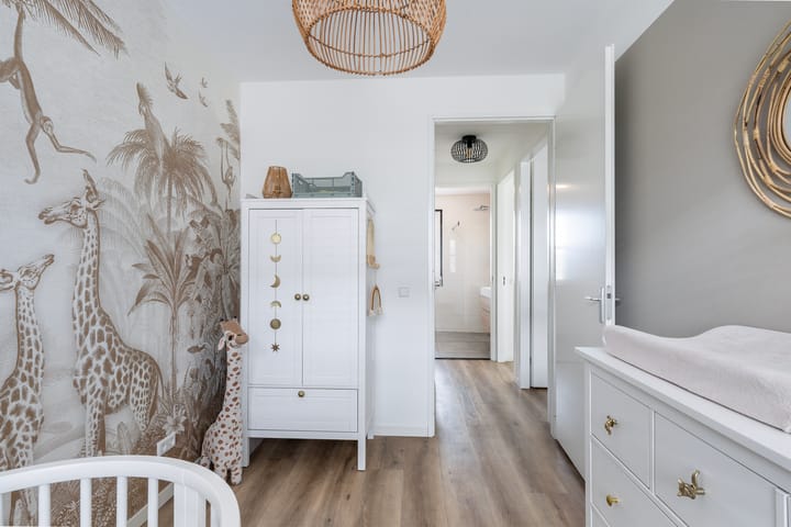 Foto 24 van Hof van Delftsesluis 29