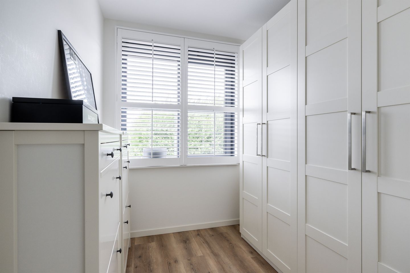 Foto 25 van Hof van Delftsesluis 29