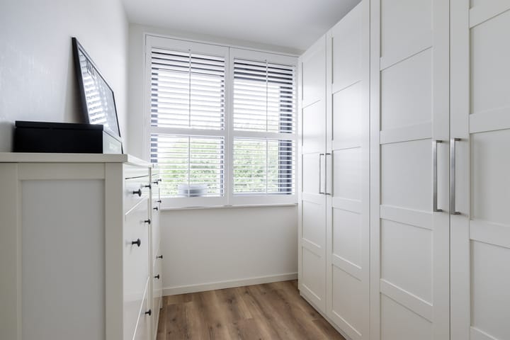 Foto 25 van Hof van Delftsesluis 29