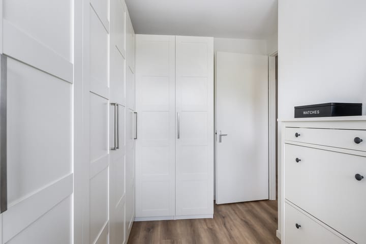 Foto 26 van Hof van Delftsesluis 29