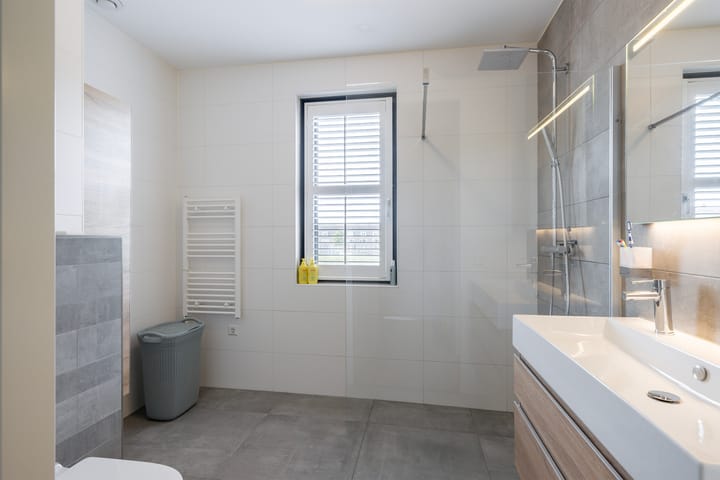 Foto 27 van Hof van Delftsesluis 29