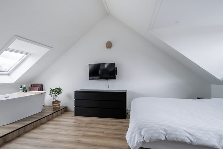 Foto 31 van Hof van Delftsesluis 29