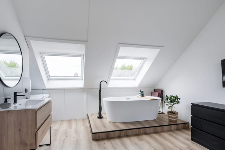 Foto 35 van Hof van Delftsesluis 29