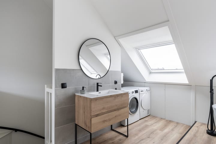 Foto 36 van Hof van Delftsesluis 29