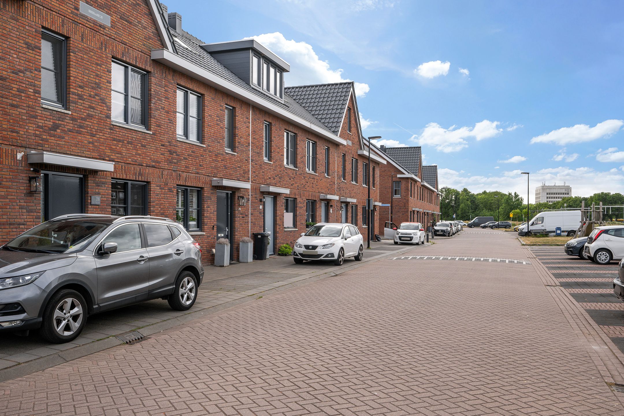 Foto 39 van Hof van Delftsesluis 29