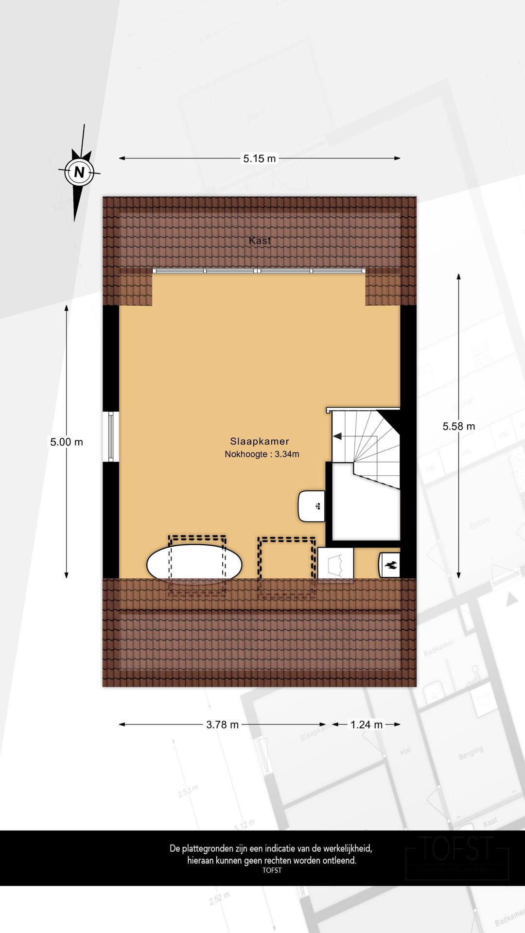 Foto 43 van Hof van Delftsesluis 29