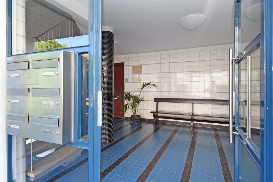 Foto 7 van Van Alkemadelaan 1028