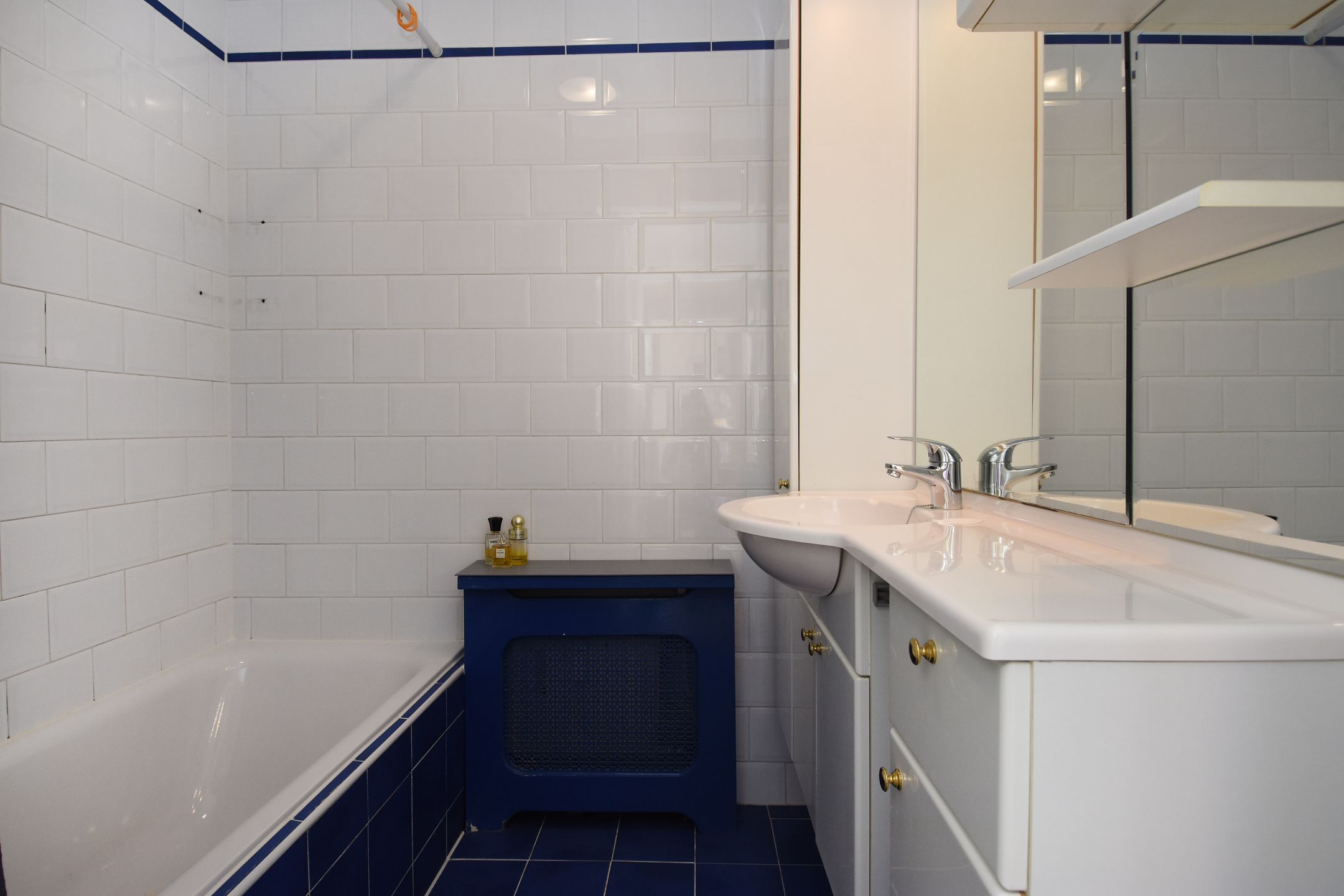 Foto 36 van Van Alkemadelaan 1028