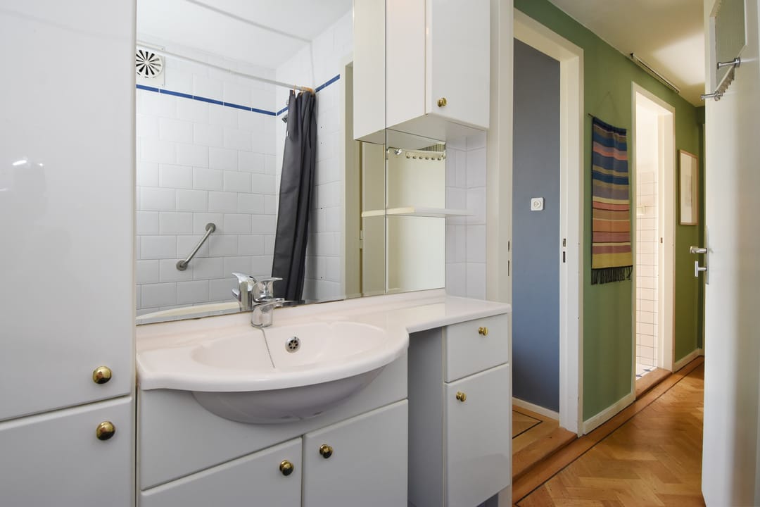 Foto 37 van Van Alkemadelaan 1028